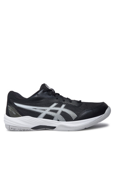 Asics Обувки за зала Gel-Task 4 1071A103 Черен - Mera.bg