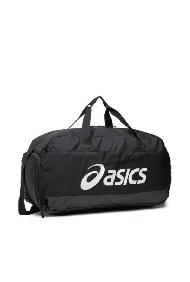 Asics Сак - Mera.bg