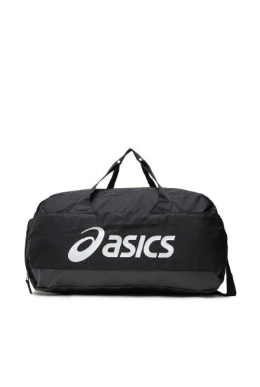 Asics Сак - Mera.bg