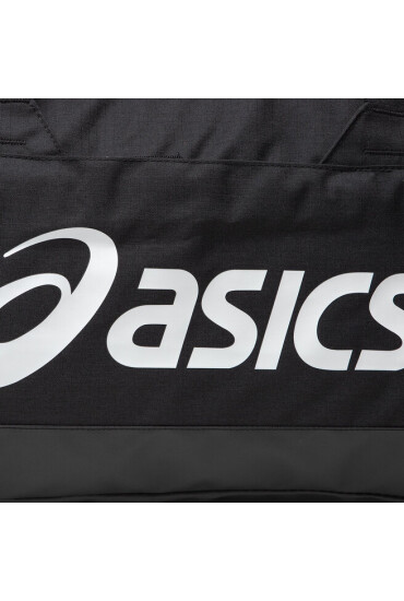 Asics Сак - Mera.bg