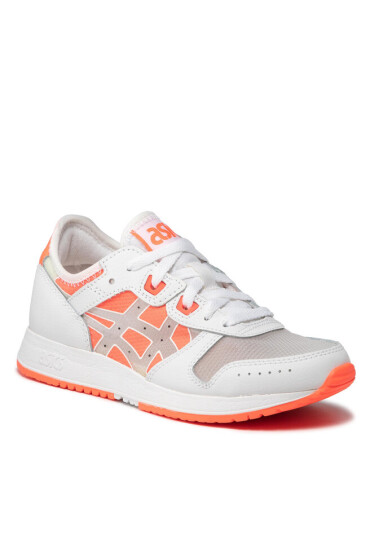 Asics Сникърси - Mera.bg