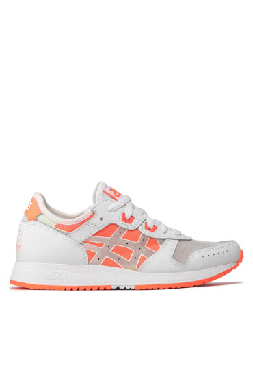 Asics Сникърси - Mera.bg