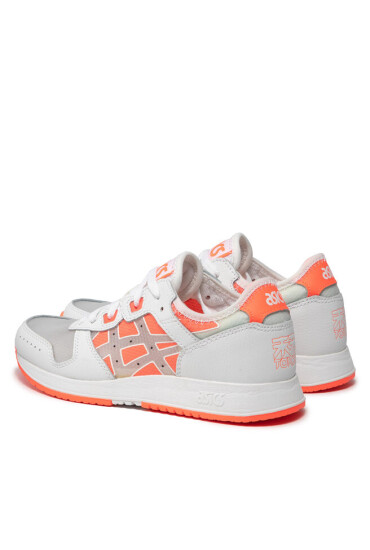 Asics Сникърси - Mera.bg