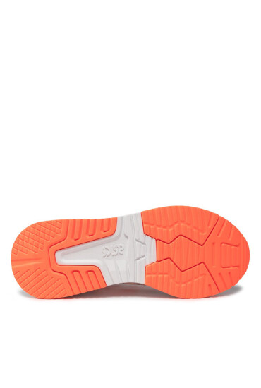 Asics Сникърси - Mera.bg