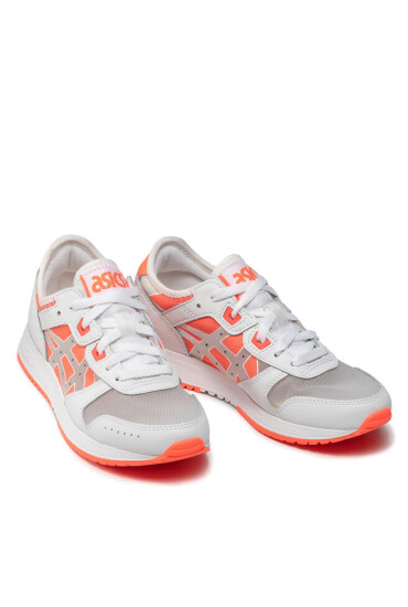 Asics Сникърси - Mera.bg