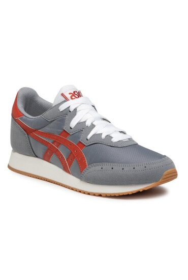 Asics Сникърси - Mera.bg