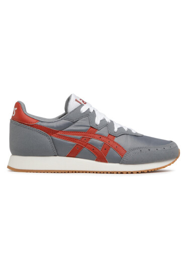 Asics Сникърси - Mera.bg
