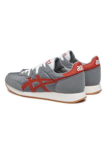 Asics Сникърси - Mera.bg