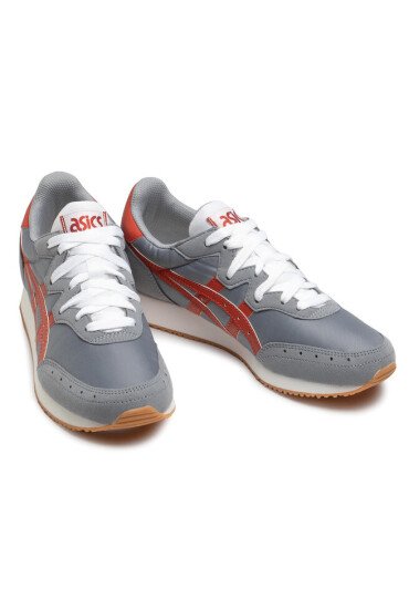 Asics Сникърси - Mera.bg
