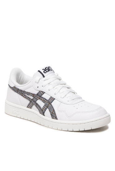 Asics Сникърси - Mera.bg