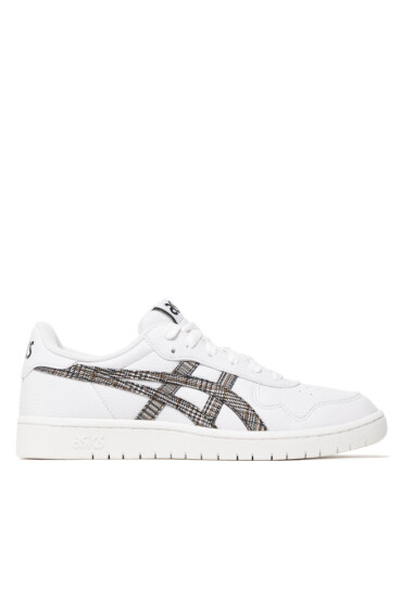 Asics Сникърси - Mera.bg