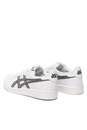 Asics Сникърси - Mera.bg