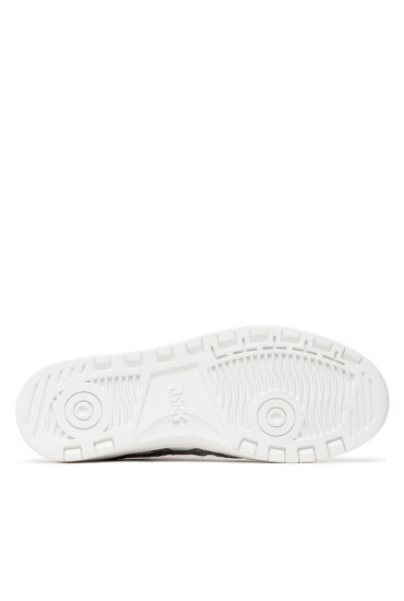 Asics Сникърси - Mera.bg