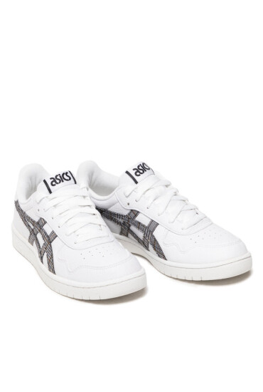 Asics Сникърси - Mera.bg