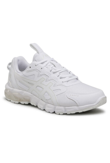 Asics Сникърси - Mera.bg