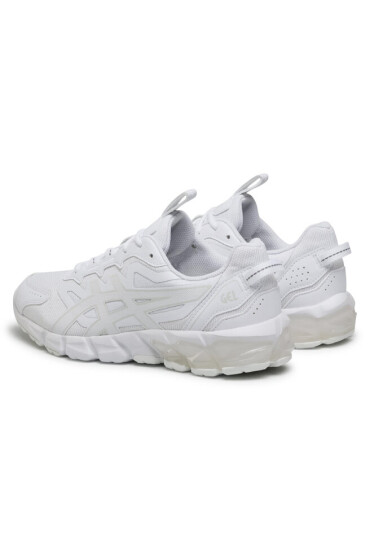 Asics Сникърси - Mera.bg