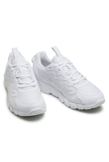 Asics Сникърси - Mera.bg