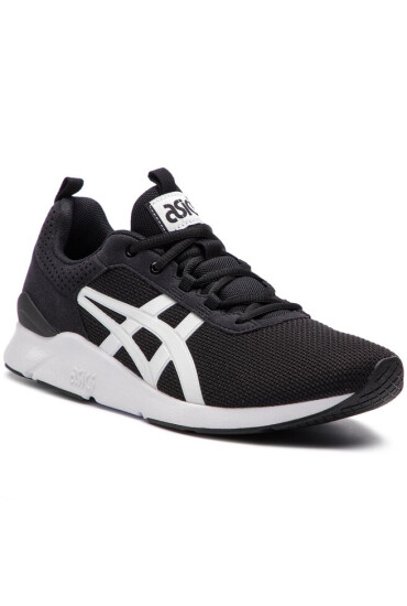 Asics Сникърси - Mera.bg