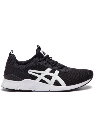 Asics Сникърси - Mera.bg