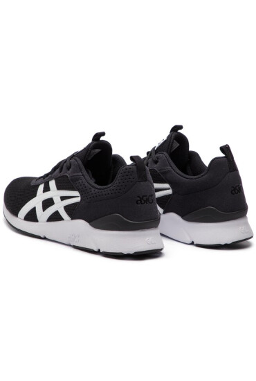 Asics Сникърси - Mera.bg
