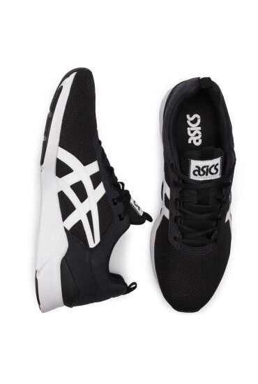 Asics Сникърси - Mera.bg