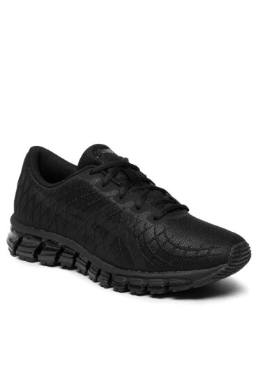 Asics Сникърси - Mera.bg