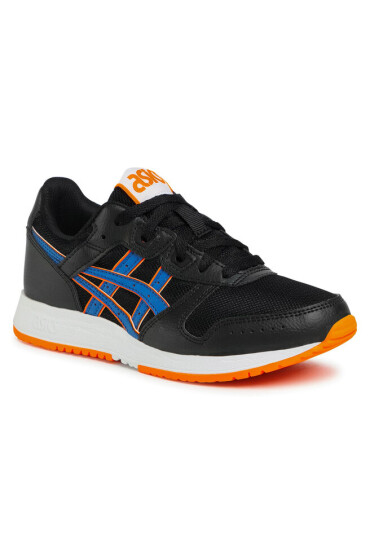 Asics Сникърси - Mera.bg