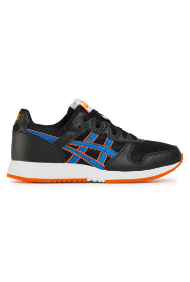 Asics Сникърси - Mera.bg