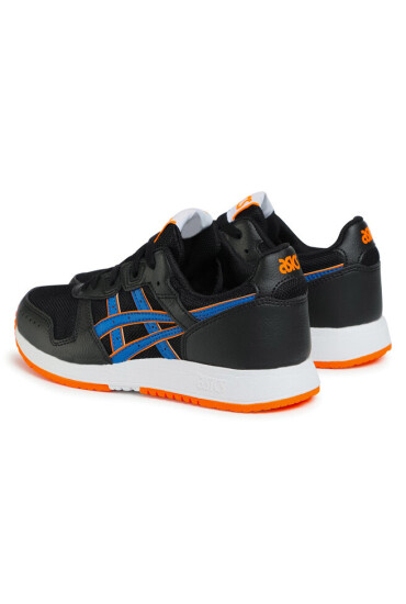Asics Сникърси - Mera.bg