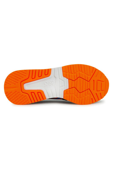 Asics Сникърси - Mera.bg