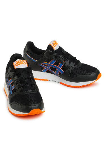 Asics Сникърси - Mera.bg