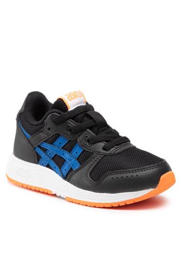 Asics Сникърси - Mera.bg