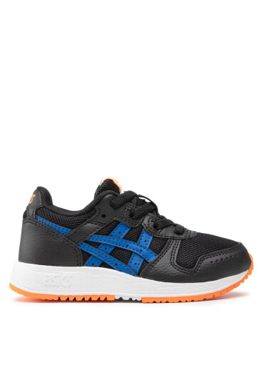 Asics Сникърси - Mera.bg