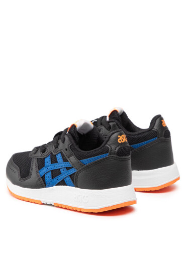 Asics Сникърси - Mera.bg