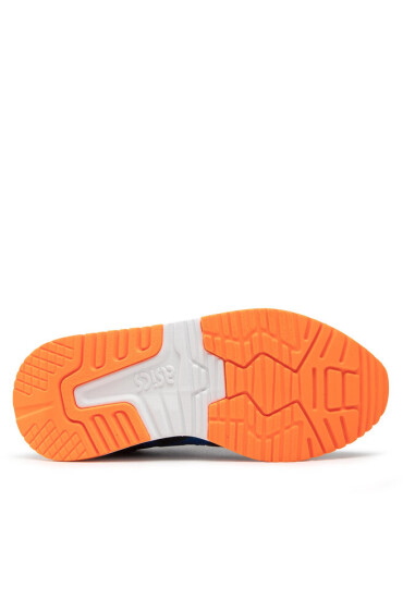 Asics Сникърси - Mera.bg