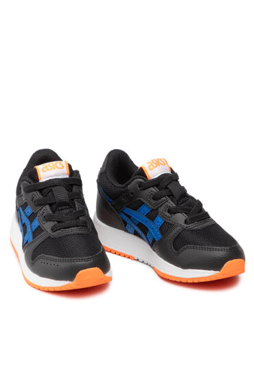 Asics Сникърси - Mera.bg