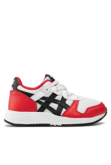 Asics Сникърси - Mera.bg