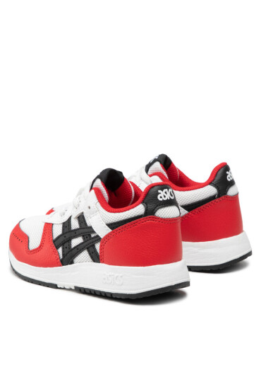 Asics Сникърси - Mera.bg