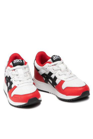 Asics Сникърси - Mera.bg
