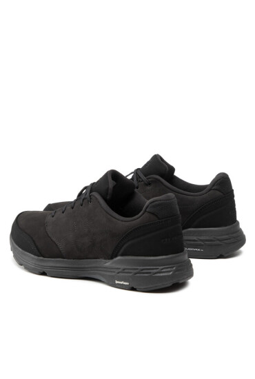 Asics Сникърси Gel-Odyssey 1131A023 Black/Black 001 - Mera.bg