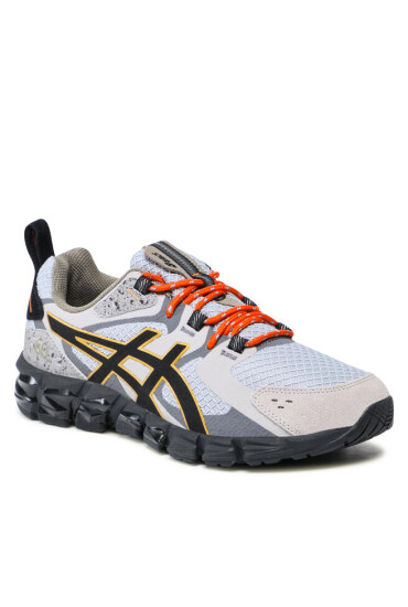 Asics Сникърси - Mera.bg