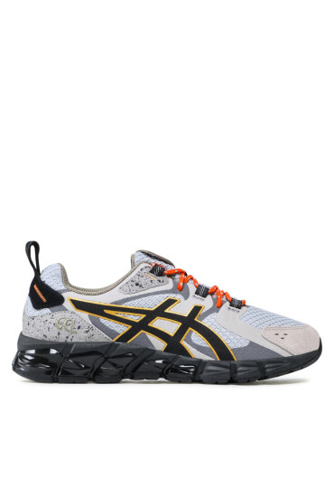 Asics Сникърси - Mera.bg