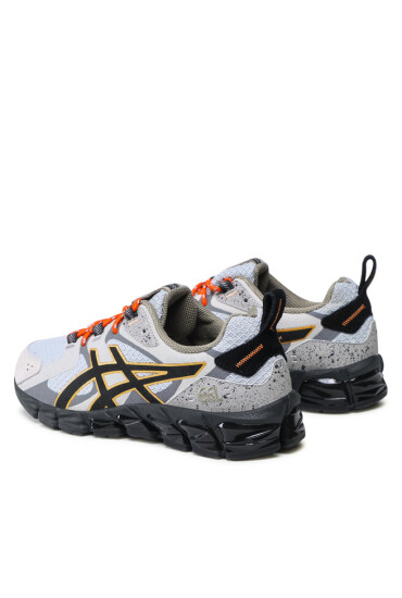 Asics Сникърси - Mera.bg