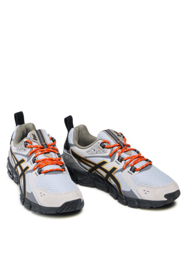 Asics Сникърси - Mera.bg