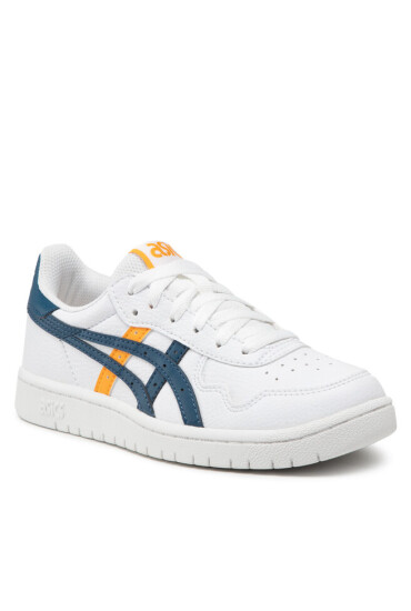 Asics Сникърси - Mera.bg