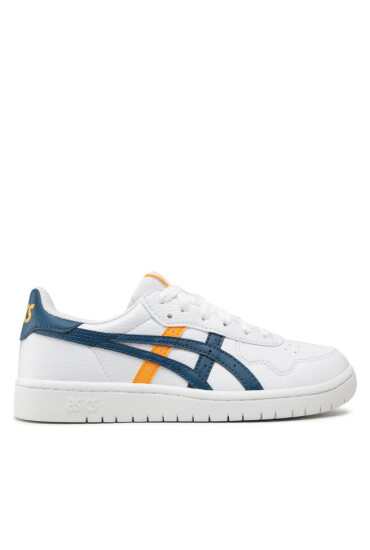 Asics Сникърси - Mera.bg