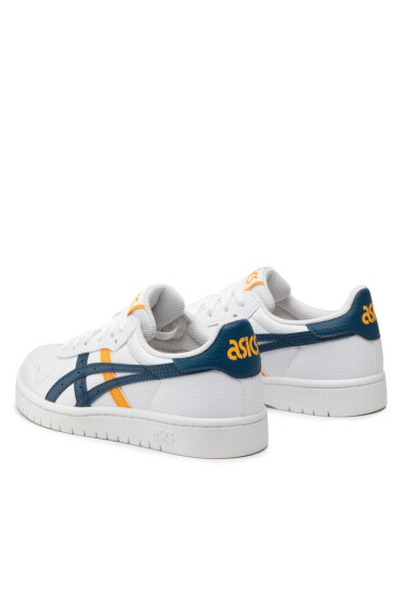 Asics Сникърси - Mera.bg