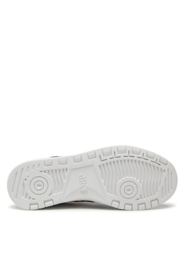 Asics Сникърси - Mera.bg