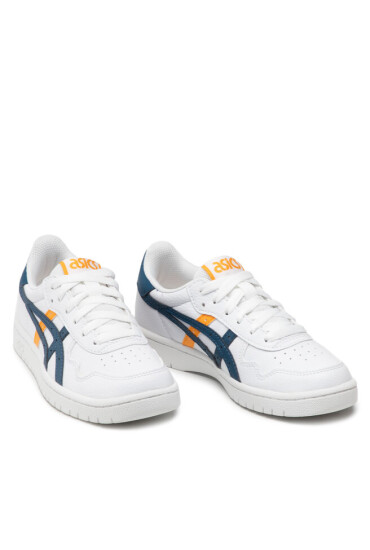Asics Сникърси - Mera.bg