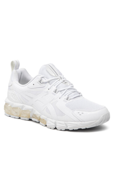 Asics Сникърси - Mera.bg